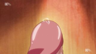 anime vid 2