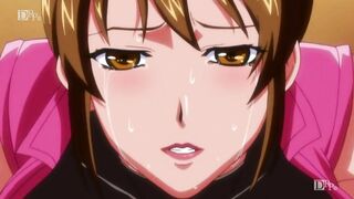 anime vid 2