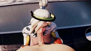 INTENSE SEX SWEET TASTY PLEASURE HOT ASS INTENSE FUCKED TASTY INTENSE SEX【BY】FireboxStudio