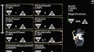 H Game異世界転生