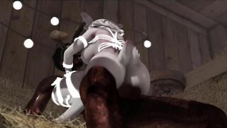 Easter Bunny Gets Held Up By BBC