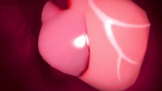Fieron - Applejack's Double Fun Pt2