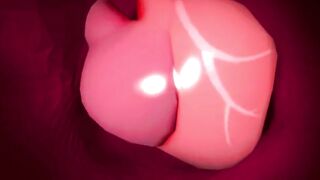 Fieron - Applejack's Double Fun Pt2