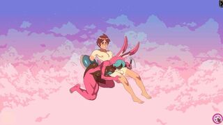 Cloud Meadow - MY SOUND EFFECTS [part1]