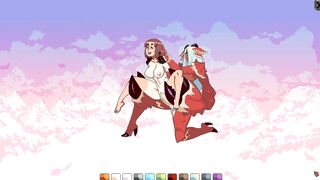 Cloud Meadow - MY SOUND EFFECTS [part1]