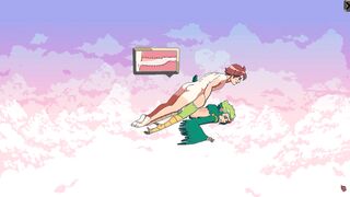 Cloud Meadow - MY SOUND EFFECTS [part1]