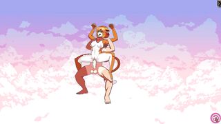 Cloud Meadow - MY SOUND EFFECTS [part1]
