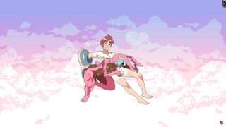Cloud Meadow - MY SOUND EFFECTS [part1]