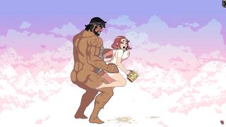 Cloud Meadow - MY SOUND EFFECTS [part1]