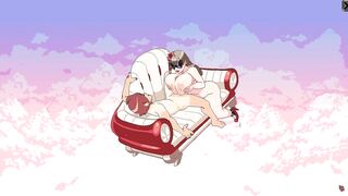 Cloud Meadow - MY SOUND EFFECTS [part1]