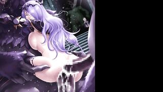 Fire emblem fates hentai