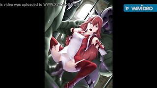 Fire emblem fates hentai