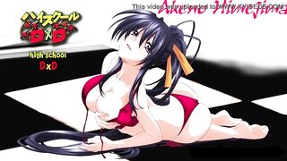 h. DxD 01