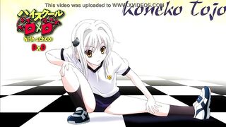 h. DxD 01