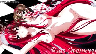 h. DxD 01