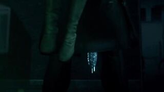 Very Ugly Monster Fuck ft. Jill Valentine & Nemesis - HMV - RicedOutCivic
