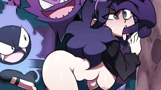 Furry Yiff and more