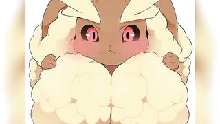 Furry Yiff and more