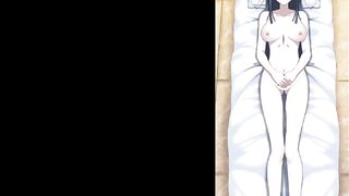 Sayaka Maizono - Danganronpa slideshow complilation PART 3