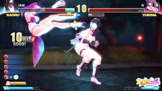 Fight angel special edition download in http://playsex.games