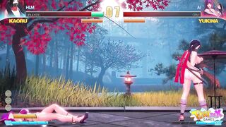Fight angel special edition download in http://playsex.games