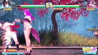 Fight angel special edition download in http://playsex.games