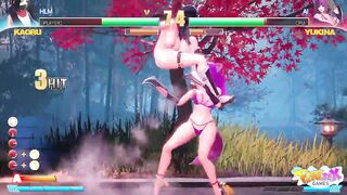Fight angel special edition download in http://playsex.games