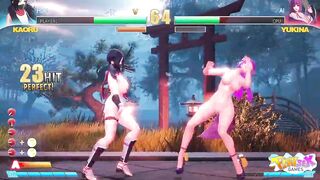 Fight angel special edition download in http://playsex.games