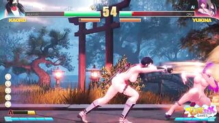 Fight angel special edition download in http://playsex.games
