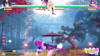 Fight angel special edition download in http://playsex.games