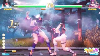 Fight angel special edition download in http://playsex.games