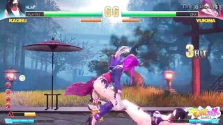 Fight angel special edition download in http://playsex.games