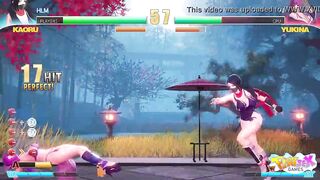 Fight angel special edition download in http://playsex.games