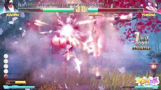 Fight angel special edition download in http://playsex.games