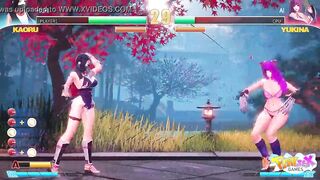 Fight angel special edition download in http://playsex.games