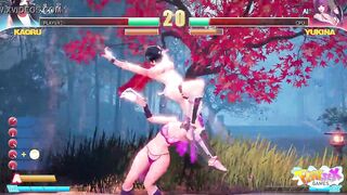 Fight angel special edition download in http://playsex.games