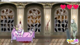 Alice's nightmare download in http://playsex.games