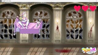 Alice's nightmare download in http://playsex.games