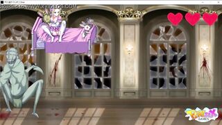 Alice's nightmare download in http://playsex.games