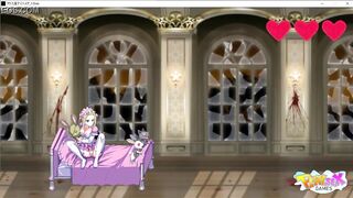 Alice's nightmare download in http://playsex.games