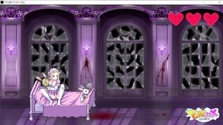Alice's nightmare download in http://playsex.games