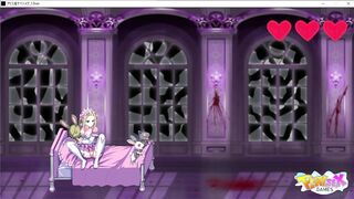 Alice's nightmare download in http://playsex.games