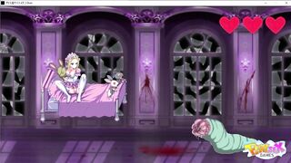 Alice's nightmare download in http://playsex.games