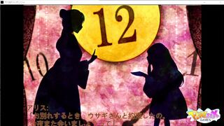 Alice's nightmare download in http://playsex.games