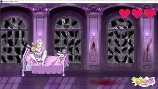 Alice's nightmare download in http://playsex.games