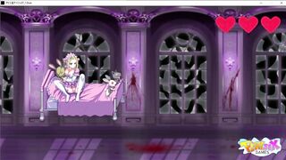 Alice's nightmare download in http://playsex.games