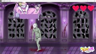 Alice's nightmare download in http://playsex.games