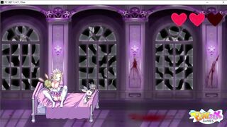 Alice's nightmare download in http://playsex.games