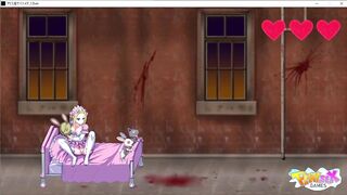 Alice's nightmare download in http://playsex.games