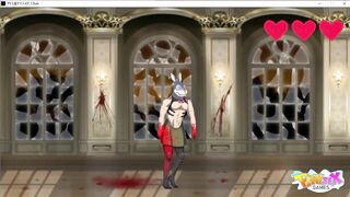 Alice's nightmare download in http://playsex.games